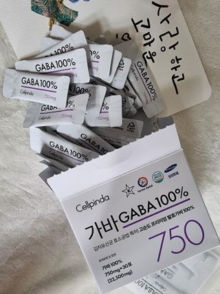 작은이모님이 올린 리뷰 사진 3