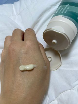 sso님이 올린 리뷰 사진 3