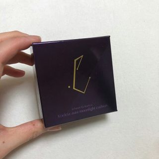 물새님이 올린 리뷰 사진 1