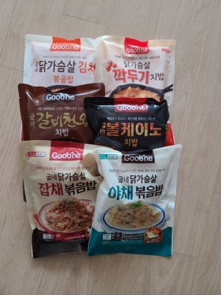 으니님이 올린 리뷰 사진 2