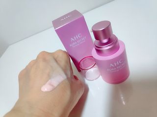 blue님이 올린 리뷰 사진 2