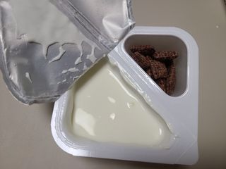 행복한띠용이네님이 올린 리뷰 사진 2