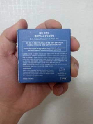 유나대디 임정환님이 올린 리뷰 사진 3