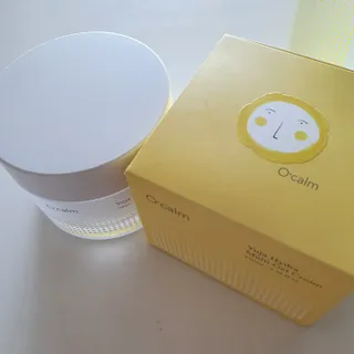 zzingzzingmom86님이 올린 리뷰 사진 2