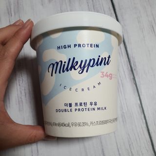 단츄♡님이 올린 리뷰 사진 3