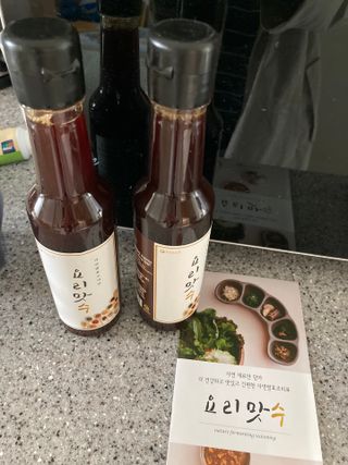 sso님이 올린 리뷰 사진 1