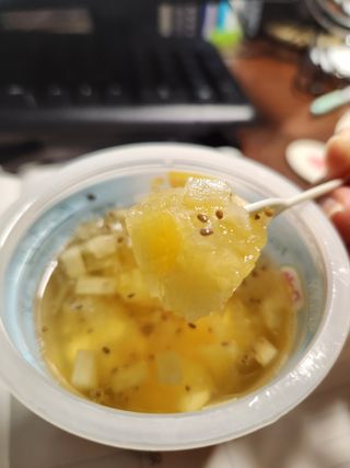 노래하는치타(숙현)님이 올린 리뷰 사진 1