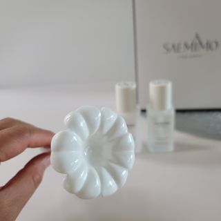 happymam님이 올린 리뷰 사진 3