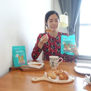 구니여니님이 올린 리뷰 사진 1