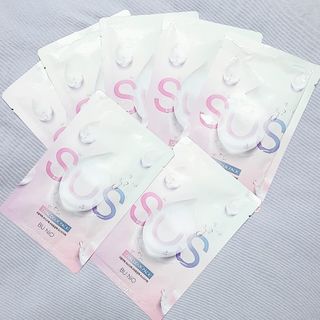 삼숑이맘님이 올린 리뷰 사진 1