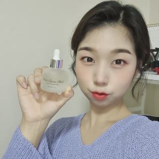 HAHA님이 올린 리뷰 사진 1