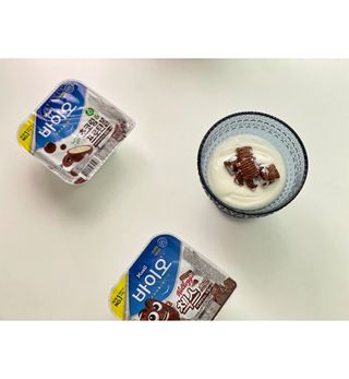오예스님이 올린 리뷰 사진 1