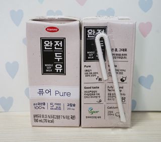 SSong님이 올린 리뷰 사진 1