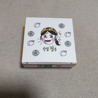 beaglelove님이 올린 리뷰 사진 1