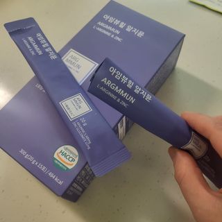 tomaya1004님이 올린 리뷰 사진 3