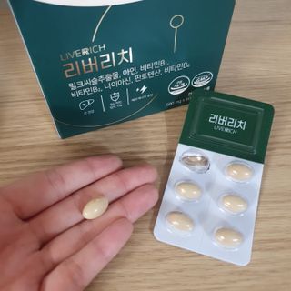 eumjj님이 올린 리뷰 사진 3