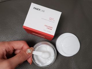 옙삐맘님이 올린 리뷰 사진 2
