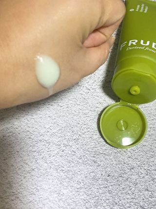 김세희님이 올린 리뷰 사진 2