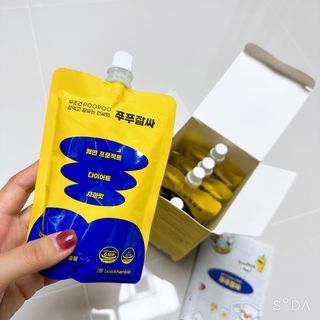 여닝님이 올린 리뷰 사진 3