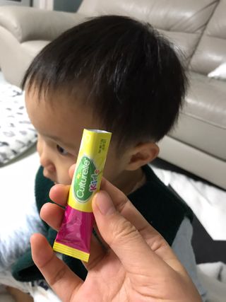 마리아나님이 올린 리뷰 사진 3