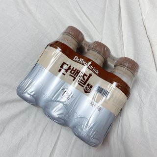 M_md님이 올린 리뷰 사진 2