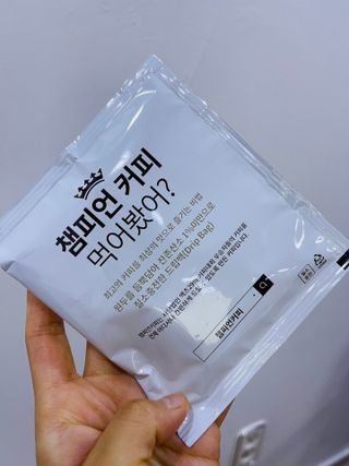 sawol님이 올린 리뷰 사진 4
