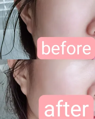 효율님이 올린 리뷰 사진 4