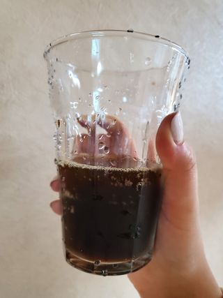 MJ님이 올린 리뷰 사진 1