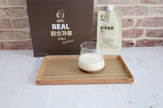 나무80님이 올린 리뷰 사진 3