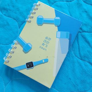 갱님이 올린 리뷰 사진 3