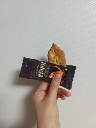 라니님이 올린 리뷰 사진 3