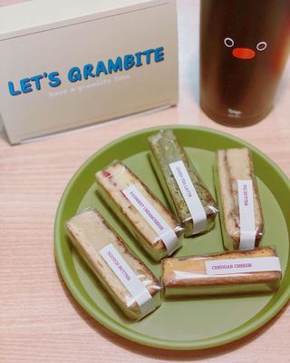 fateartist님이 올린 리뷰 사진 1