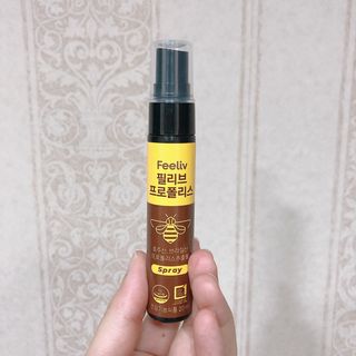 제이에스님이 올린 리뷰 사진 2