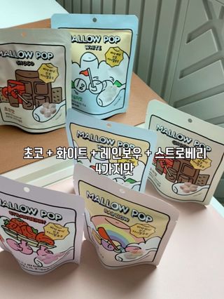 라랑푸님이 올린 리뷰 사진 2