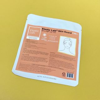 클로버님이 올린 리뷰 사진 2