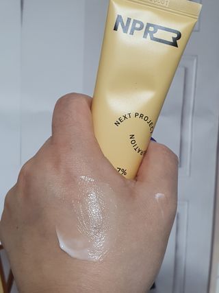 눈꽃여왕님이 올린 리뷰 사진 2