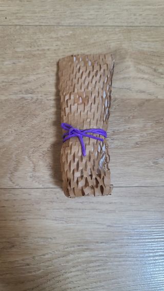 별빛농장님이 올린 리뷰 사진 2