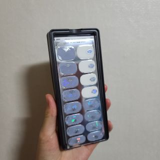 너부리사랑님이 올린 리뷰 사진 3