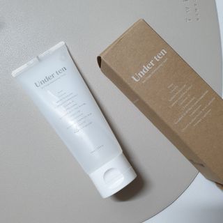 lala님이 올린 리뷰 사진 2