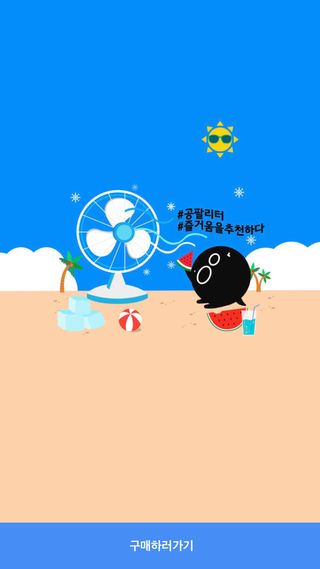 임줴님이 올린 리뷰 사진 1