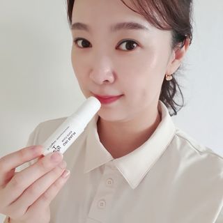 (주)닥터오레고닌 오리밤 멀티스틱 — 5점을 준 리뷰어가 2023년 8월 올린 사용 사진