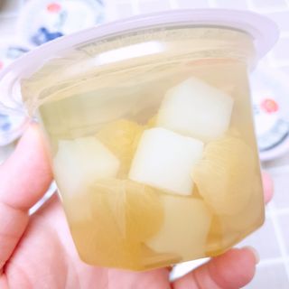맥뚜님이 올린 리뷰 사진 3