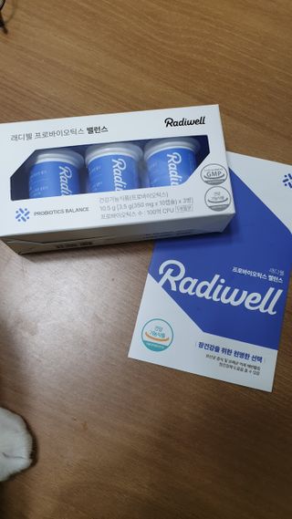 둘둘이님이 올린 리뷰 사진 1