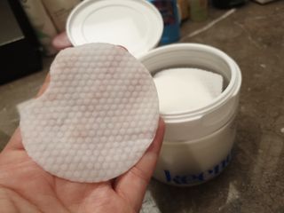꽃다운하늘맘님이 올린 리뷰 사진 3