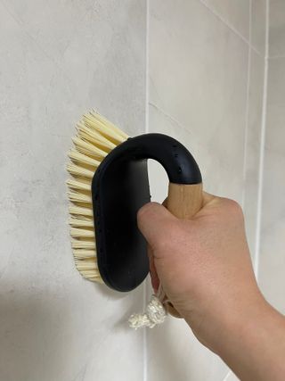 램프의요정님이 올린 리뷰 사진 2