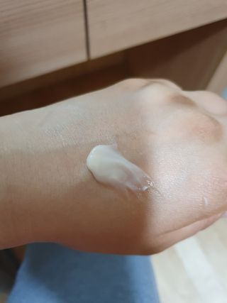 이쁜정똥이님이 올린 리뷰 사진 1