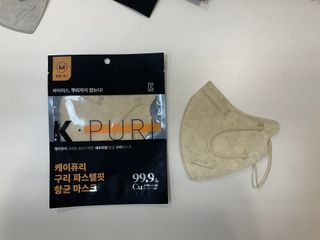 쑤인님이 올린 리뷰 사진 2