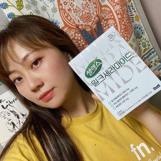 임라온님이 올린 리뷰 사진 1