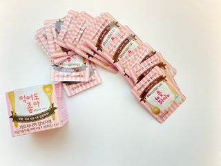 유니나님이 올린 리뷰 사진 1