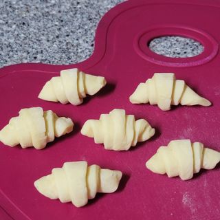 M님이 올린 리뷰 사진 1